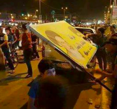 1f157143-2c59-4401-8ee2-9926f46edc82_16x9_600x338