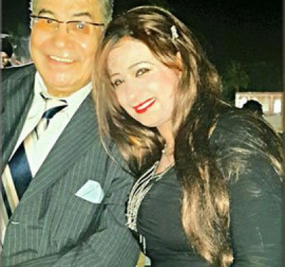 سعيد طرابيك