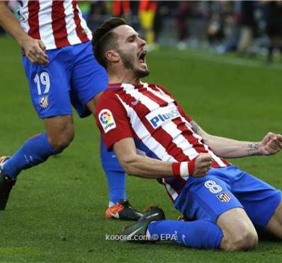 epa_soccer_2016-12_2016-12-17_2016-12-17-05679849_epa