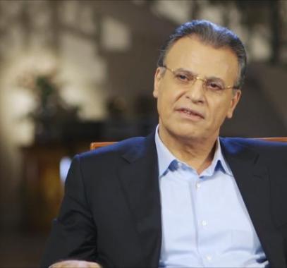 جمال ريان