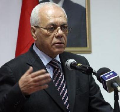 الطيب عبد الرحيم