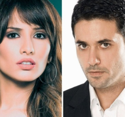 7t-png-18678701345526844