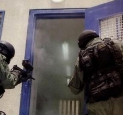 أبرز أخبار الحركة الأسيرة خلال أسبوع