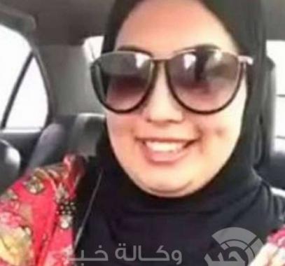 بالفيديو .. فتاة مصرية: 