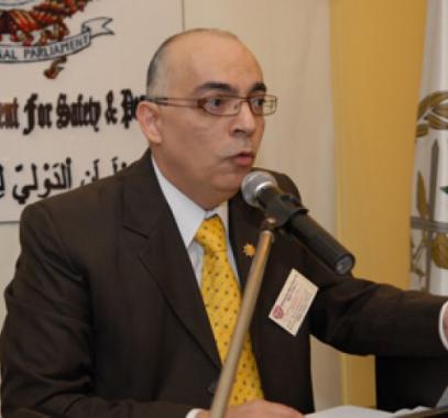 لجنة حقوق الإنسان تُطالب بلجنة تحقيق أممية مستقلة في عدوان اليمن