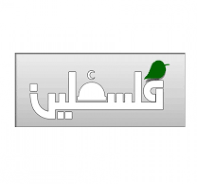 تنزيل