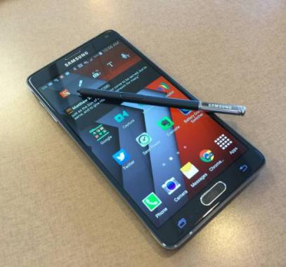 -samsung-galaxy-note-4_