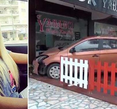 32D5D5D800000578-0-image-a-28_1459767250736