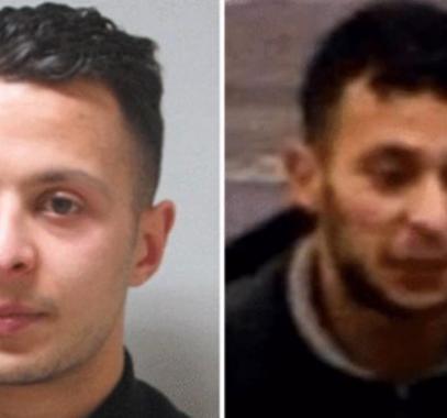 160331222144_salah_abdeslam_624x351_belgianfrenchpolice