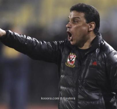 تنزيل (35)