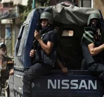 مصر.. القبض على أكبر شبكة لتجارة الأعضاء البشرية