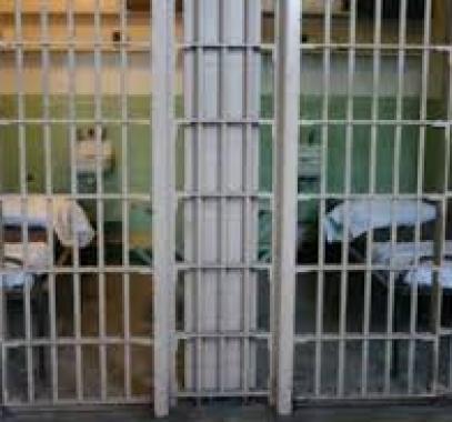 استقرار الوضع الصحي للأسير أبو حسين