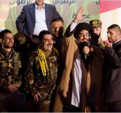 hezbollah600
