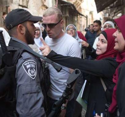 44444444444444444441