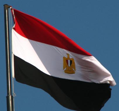 مصر11