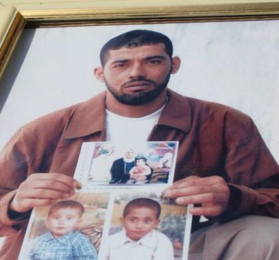 157e90e041819a_MEKOFIJHNLQPG