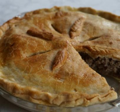 meat-pie-790x443