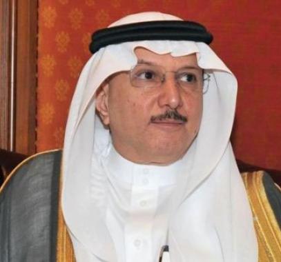 منظمة التعاون الإسلامي ترحب بتبني مجلس الأمن قراراً يدين الاستيطان