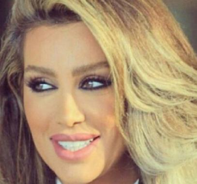 maya-diab-1