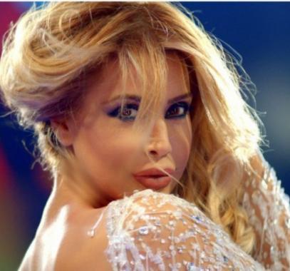 Music-Nation-Nawal-El-Zoghbi-Releases-Clip-Ya-Gadaa-1-980x498