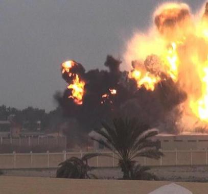 5b51de58-fd42-432b-8ac7-5830102ba56a_16x9_600x338