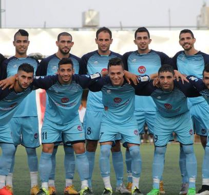 تنزيل (38)