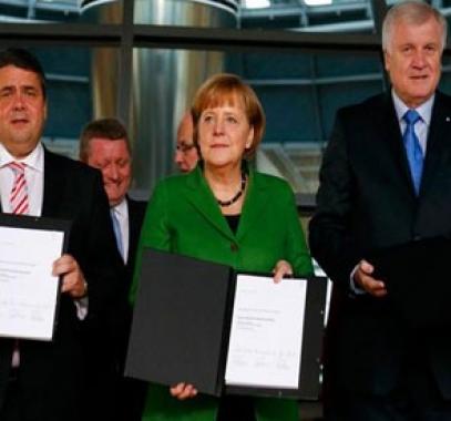 الحكومة الالمانية.jpg