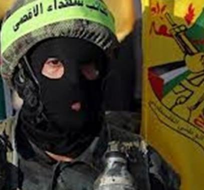 بالفيديو .. كتائب الأقصى لعباس : ما حدث في «بيت إيل» قريب من الجنون وخيانة وليست حماية