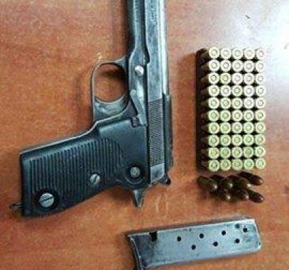 c2ddc71f639be52725487d9cf79a9ef5