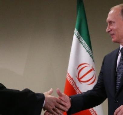 n-HASSAN-ROHANI-large570