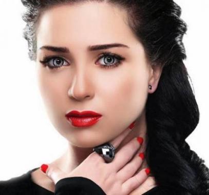 53881dbe2d49a1d67057a2065e9bb80b-jpg-85767124054246236