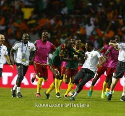 55242299939592698a87a2e07ecb252a