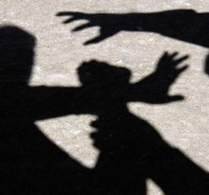 قتل على خلفية الشرف