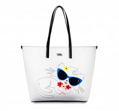 07012016-Capture0003-4-566x500