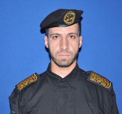 13139051_1390162287692854_6483736548511114360_n