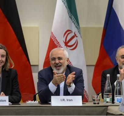 ايران