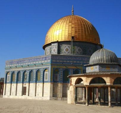 alalam_635564305088095037_25f_4x3