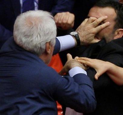 160503010735_turkey_parliament_640x360_reuters_nocredit
