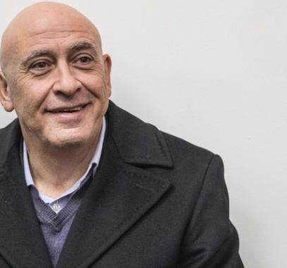 عدالة قرار تقديم لائحة اتهام ضد غطاس قبل جلسة الاستماع غير قانوني