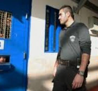 احمد خليلية