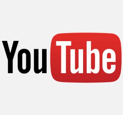 youtube-logo-full_color
