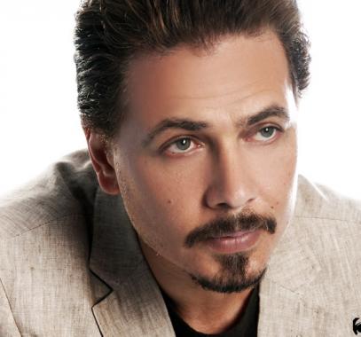 20150411-111314310650884