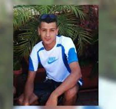 الاحتلال يفرج عن الأسير محمد أبو سبيتان