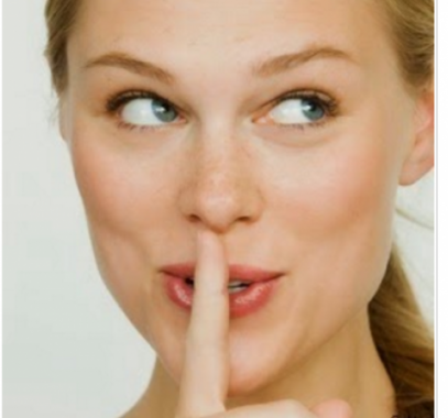 c9d4605594084fcaf8caa2875a78e822