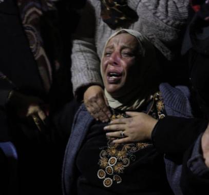 11218914_1053296721413895_616077954830036875_n