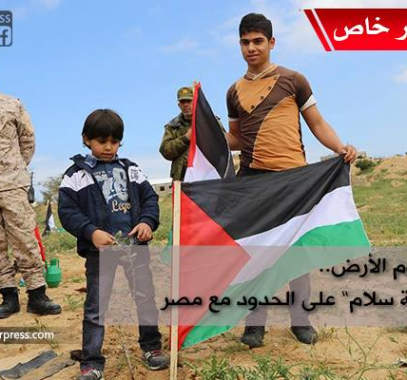 12919288_10207423515159282_2014807374_n