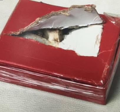 gfd-jpg-85416789897242785