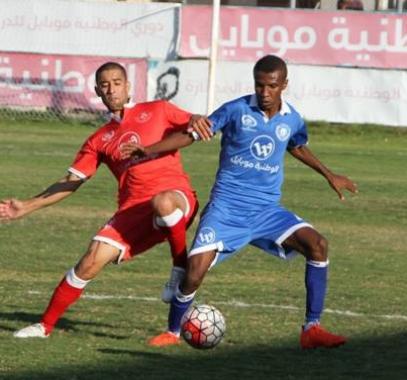 خدمات-خانيونس-و-اهلي-غزة4