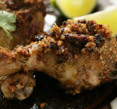 cashewchicken-superJumbo-980x498