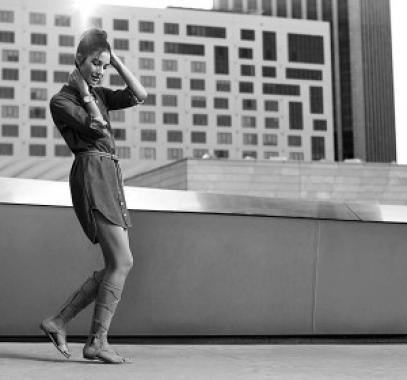 MMK_SP16_JS6_7_sRGB-422x280